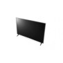 Led tv 4k 55''(139cm) lg 55ur781c