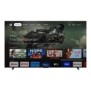 Qled tv 4k 98''(249cm) 240hz tcl 98c805