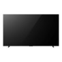 Qled tv 4k 98''(249cm) 240hz tcl 98c805