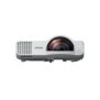 Proiector epson eb-l210sw tehnologie 3lcd lcd 0.59 luminozitate: 4000 lumeni rezolutie: wxga 2 aspect ratio: