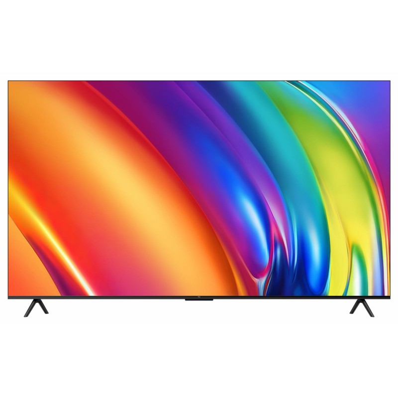 Led tv 4k 85''(216cm) 120hz tcl 85p745