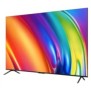 Led tv 4k 85''(216cm) 120hz tcl 85p745