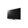 Led tv 4k 75''(190cm) lg 75ur81003lj