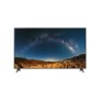 Led tv 4k 75''(190cm) lg 75ur781c