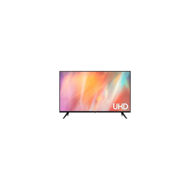 Led tv 43 samsung ue43au7092uxxh