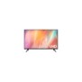 Led tv 43 samsung ue43au7092uxxh