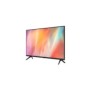 Led tv 43 samsung ue43au7092uxxh