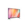 Led tv 43 samsung ue43au7092uxxh