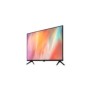 Led tv 43 samsung ue43au7092uxxh