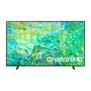 Led tv 50 samsung ue50cu8072uxxh