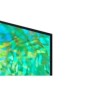 Led tv 50 samsung ue50cu8072uxxh