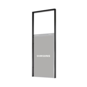 Ceiling mount for samsung...