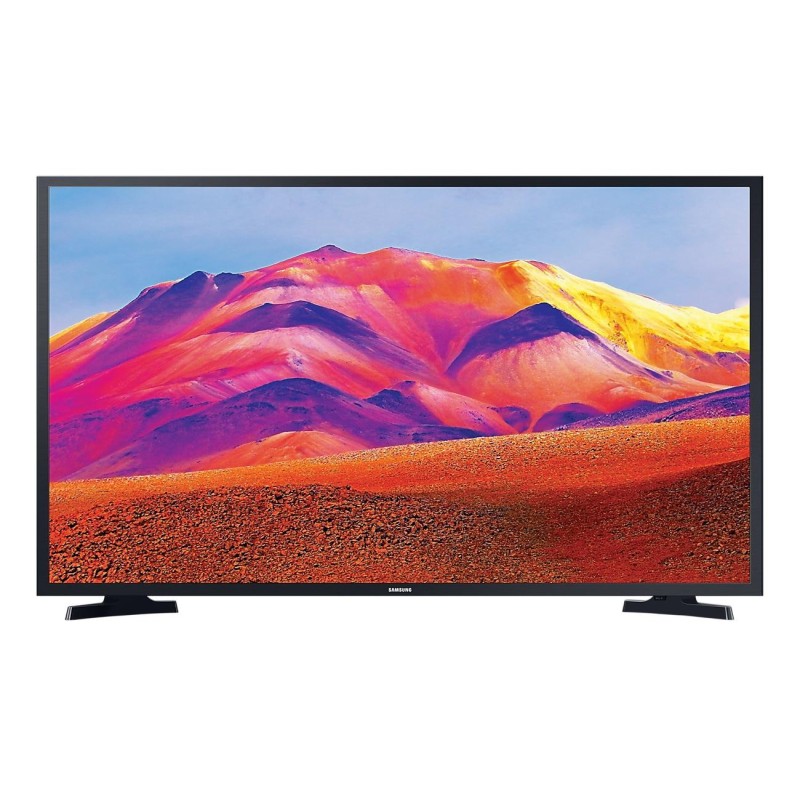 Led tv fhd 32''(80cm) samsung 32t5372