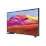 Led tv fhd 32''(80cm) samsung 32t5372