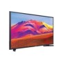 Led tv fhd 32''(80cm) samsung 32t5372