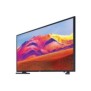 Led tv fhd 32''(80cm) samsung 32t5372