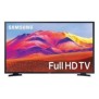 Led tv fhd 32''(80cm) samsung 32t5372