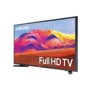 Led tv fhd 32''(80cm) samsung 32t5372