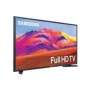 Led tv fhd 32''(80cm) samsung 32t5372