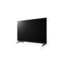 Led tv 4k 65''(165cm) lg 65ur73003la