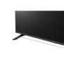 Led tv 4k 65''(165cm) lg 65ur73003la