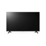 Led tv 4k 50''(126cm) lg 50ur73003la