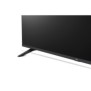 Led tv 4k 50''(126cm) lg 50ur73003la