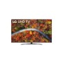 Led tv 4k 65''(165cm) lg 65up81003lr 100hz