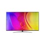 Nano tv 4k 65''(165cm) lg 65nano813qa