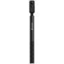 Selfie stick insta360 70cm compatibil cu one r one x one evo lungime minima 16.5cm