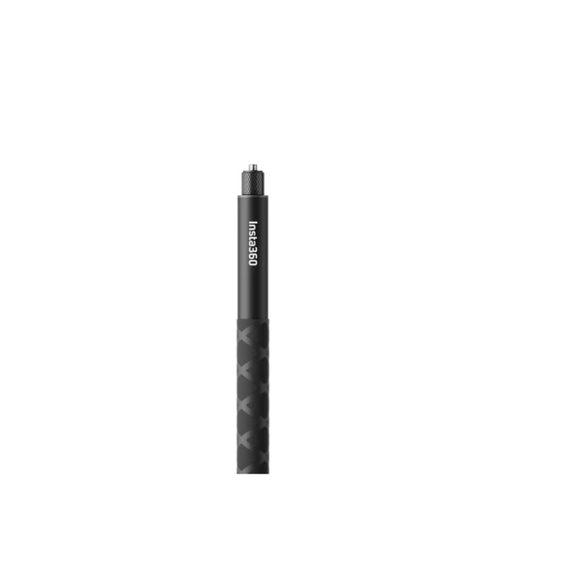 Insta360 invisible stick 27.5 (70cm)