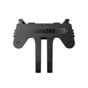 Insta360 ace/ace pro standard mount