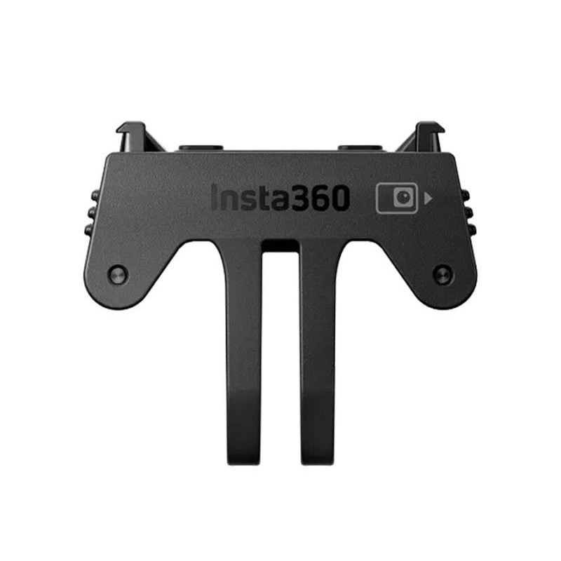 Insta360 ace/ace pro standard mount