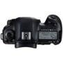 Camera foto canon eos-5d iv body dslr 30mpx sensor full frame cmos (36 x 24