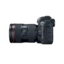 Camera foto canon eos-5d iv + obiectiv 24-105mm 1:4l is ii usm dslr 30mpx sensor