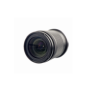 Camera foto canon eos r100 + obiectiv rf-s 18-45mm f/4.5-6.3 is stm kit senzor cmos