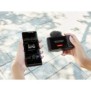 Sony compact dedicata pentru vlogging zv-1f 20.1mp 7.6mm f2 iso 125-12.800 1/32.000s 4k @30fps sd/sdxd/sdhc/x1