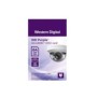 Micro secure digital card western digital 64gb clasa 10 purple