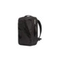 Gigabyte aorus elite backpack 20mb1-bgk904-1e dimensiuni 480 x 320 x 120 mm negru.