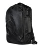 Gigabyte aorus elite backpack 20mb1-bgk904-1e dimensiuni 480 x 320 x 120 mm negru.