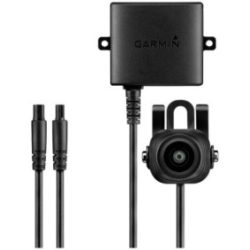 Backup camera garmin bc30 wireless(2.4 ghz) senzor cmos 1/3.7 rezolutie 640 x 480 unghi orizontal