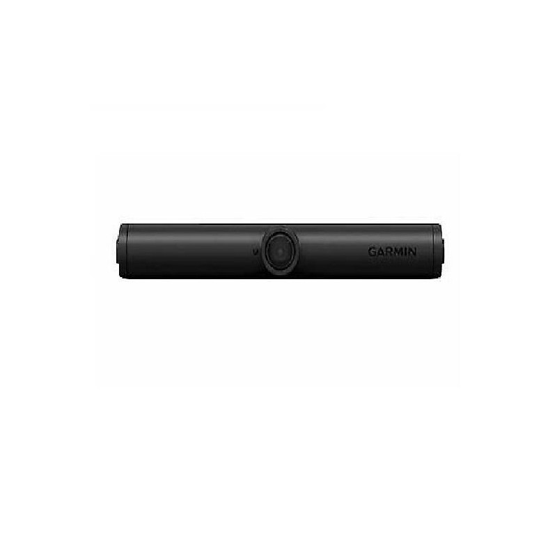 Garmin bc 40 wireless backup camera  caracteristici fizice şi performanţe dimensiuni fizice lxÎxa: 1585 cm