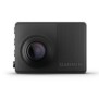 Camera auto dvr garmin dashcam 67w  informații suplimentare tip camera auto  diagonala display 2 inch