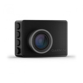 Garmin dash cam 47 1080p 140* angle  general physical dimensions wxhxd: 5.62 cm x 4.05