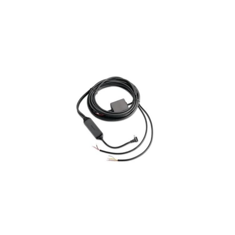 Cablu date alimentare fmi 45 pt gps garmin