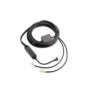 Cablu date alimentare fmi 45 pt gps garmin