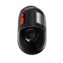 Xiaomi camera auto 70mai omni 360 dash cam filmare 360 memorie interna 64gb detectie ai