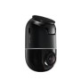 Xiaomi camera auto 70mai omni 360 dash cam filmare 360 memorie interna 64gb detectie ai