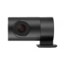 Xiaomi camera auto 70mai dash cam pro plus+ a500s-1 set 2 camere auto fata +