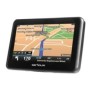 Gps serioux urban pilot upq430 4.3 tft rezolutie: 480*272 mstar2531 800mhz 128 mb ddr3 ram